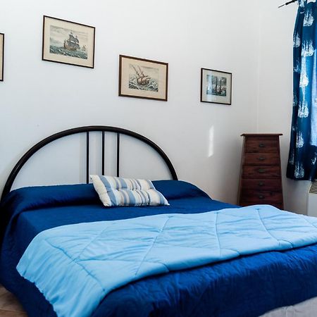 פולה Nora Guesthouse Rooms And Villas מראה חיצוני תמונה