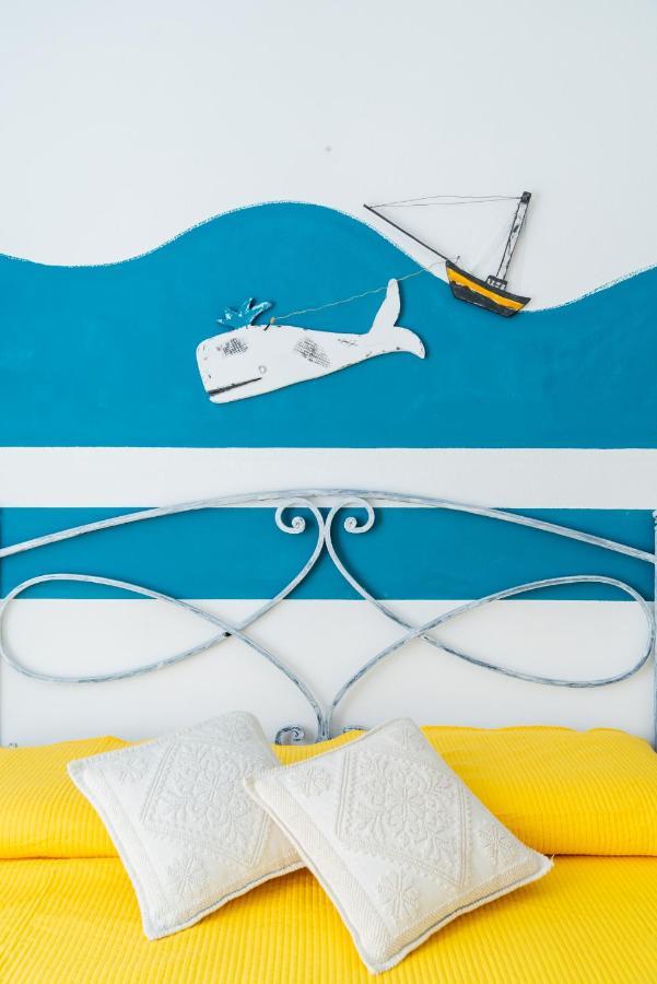 פולה Nora Guesthouse Rooms And Villas מראה חיצוני תמונה