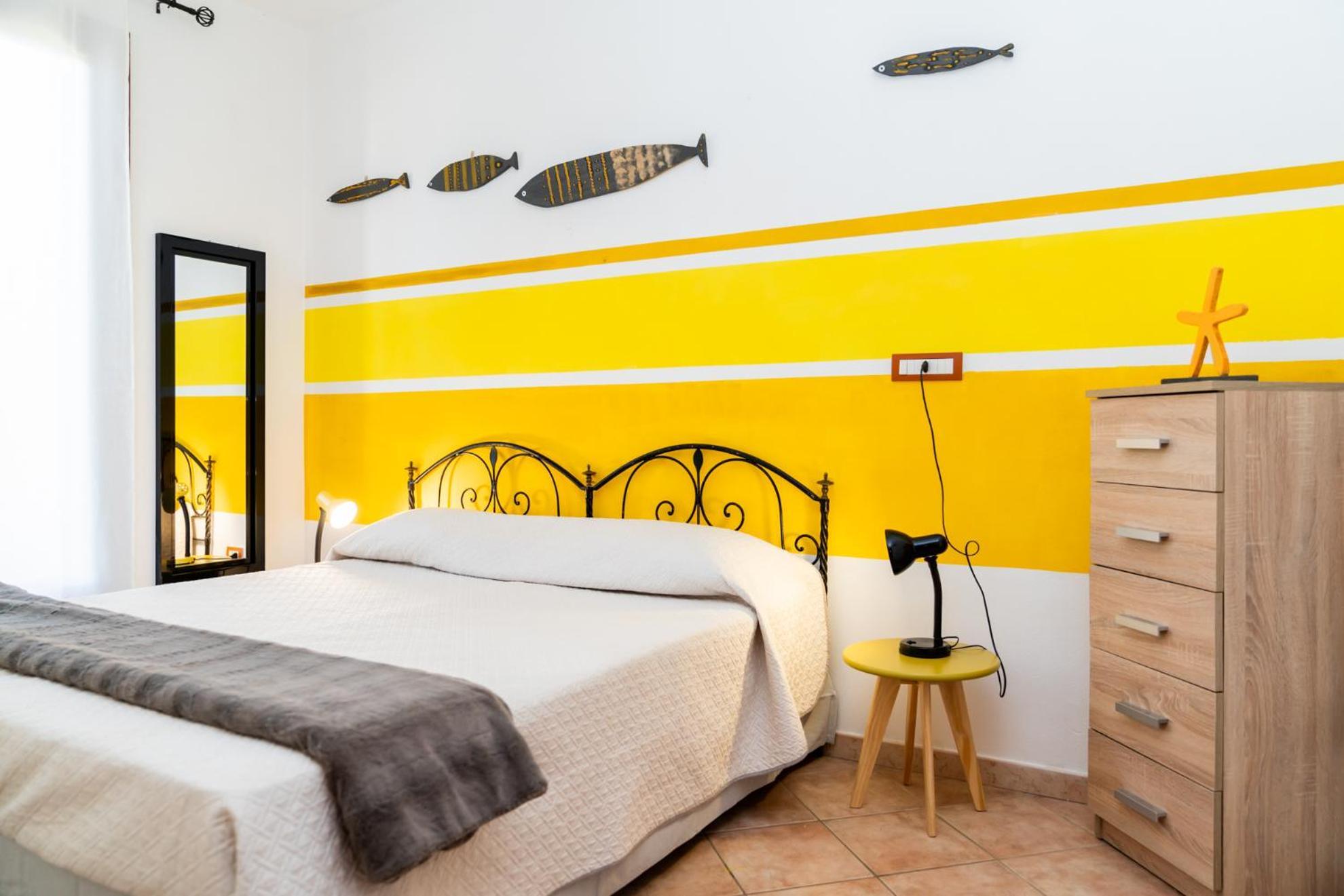 פולה Nora Guesthouse Rooms And Villas מראה חיצוני תמונה