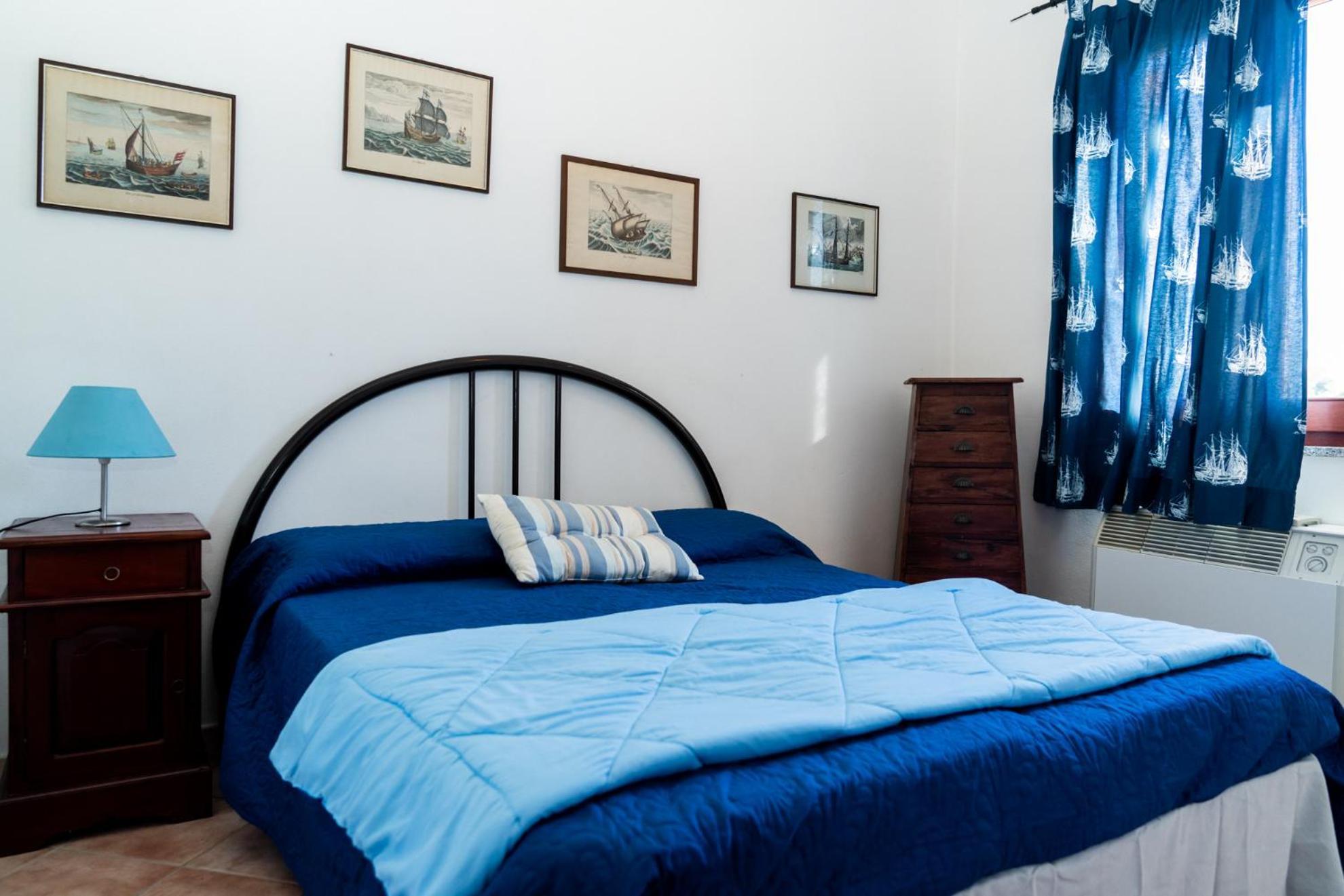 פולה Nora Guesthouse Rooms And Villas מראה חיצוני תמונה