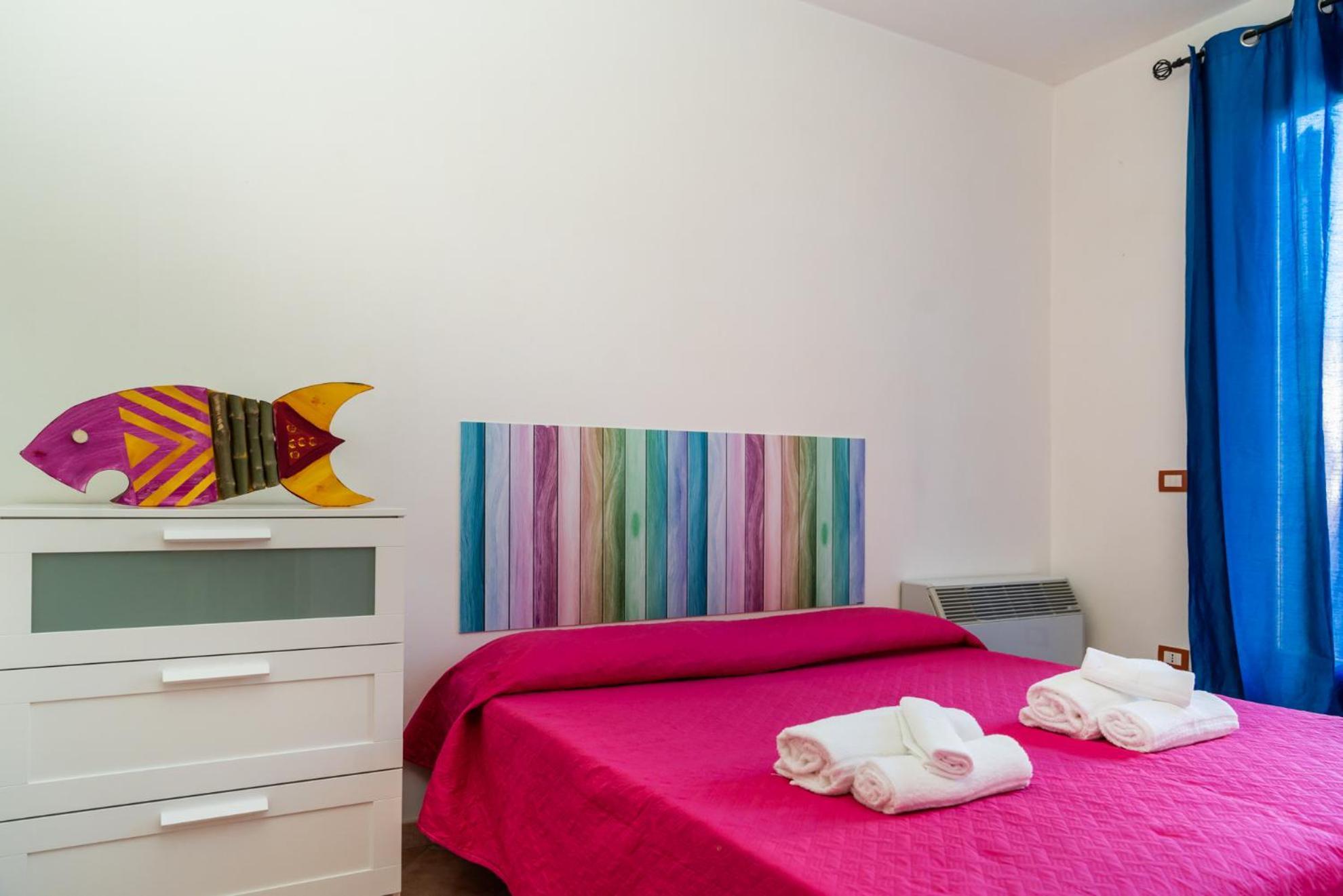 פולה Nora Guesthouse Rooms And Villas מראה חיצוני תמונה